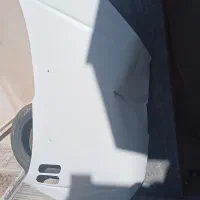 کاپوت206