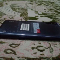 mi a3|موبایل|خرمآباد, |دیوار