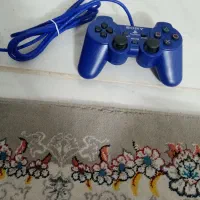 وسایل منزل|میز تلفن|مشهد, رده|دیوار