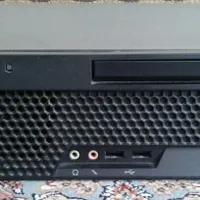 کیس کامپیوتر برند IBM|رایانه رومیزی|تهران, تهرانپارس غربی|دیوار