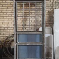 جوشکار|خدمات پیشه و مهارت|شیراز, سرو|دیوار