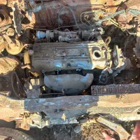 پراید سوخت مدارک کامل|خودرو سواری و وانت|اردبیل, |دیوار