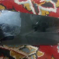 گوشی A30s|موبایل|قم, امامزاده ابراهیم|دیوار