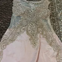 لباس مجلسی|لباس|اردبیل, |دیوار