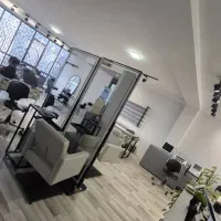 همکاری درلاین مژه و میکرو