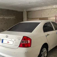 لیفان ۶۲۰ موتور ۱۸۰۰