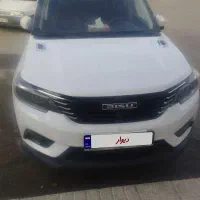 شاسی بلند بنام بیسوt3