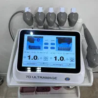 اجاره اتاق به متخصص زنان،ماما،کاشت مو