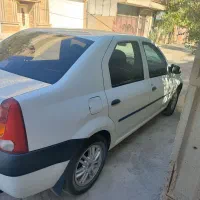 ال 90|خودرو سواری و وانت|روانسر, |دیوار