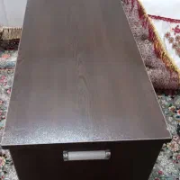 وسایل منزل|مبلمان خانگی و میز عسلی|میبد, |دیوار