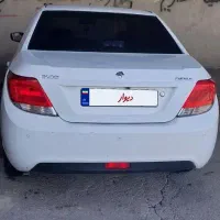 دنا مدل 94|خودرو سواری و وانت|سلماس, |دیوار