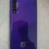 گوشی 5t