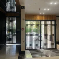 آپارتمان ۱۸۰ متری،لوکس با لابی،ط۹ در سلمان فارسی|اجارهٔ آپارتمان|ساری, |دیوار