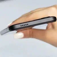 گوشی ردمی A2+|موبایل|مشهد, نوید|دیوار