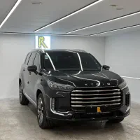 اکستریم Vx 1404