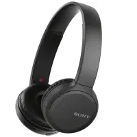 هدفون بی سیم سونی مدل WH-CH510