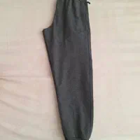 شلوارورزشی نوک مدادی سیر