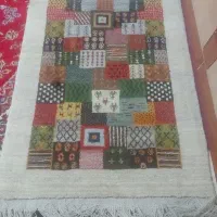 فرش دستبافت