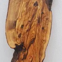 تخته گوشت روستیک