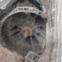 گیربکس،