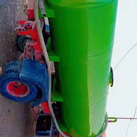 تخلیه چاه فاضلاب|خدمات پیشه و مهارت|زابل, |دیوار