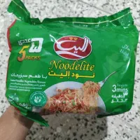 نودل.نودلیت