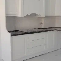 کابینت جورچین|مصالح و تجهیزات ساختمان|مشهد, شترک|دیوار