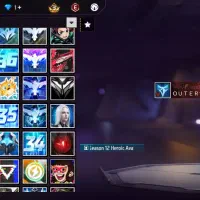 فری فایر|کنسول، بازی ویدئویی و آنلاین|الوند, |دیوار