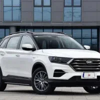 swm مدل ۹۹ بیرنگ