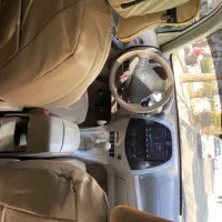 ام وی ام x33 مدل 93|خودرو سواری و وانت|تهران, شهید رجایی|دیوار