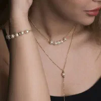 ست های جذاب رنگ ثابت|بدلیجات|مراغه, |دیوار