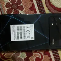 گوشی پوکو x4 پرو