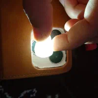 سنگ|مصالح و تجهیزات ساختمان|نهبندان, |دیوار