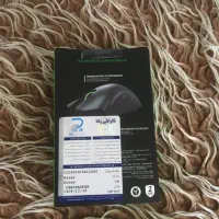 موس و کیبورد و کولپد گیمینگ|قطعات و لوازم جانبی رایانه|تهران, جنت‌آباد شمالی|دیوار