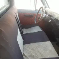 نیسان سایپا 72|خودرو سواری و وانت|زنجانرود, |دیوار