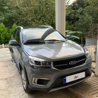 ام وی ام x22 آخر ۹۹ بدون رنگ