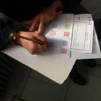 دیپلم رسمی ، قانونی با استعلام دائمی|خدمات آموزشی|تهران, جنت‌آباد مرکزی|دیوار