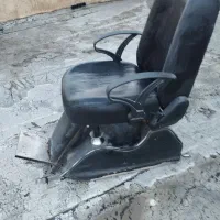 کاسه های دکوری و کاربردی|حراج|جوانرود, |دیوار