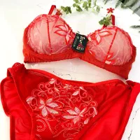 پوشاک زنانه|لباس|خرم‌آباد, |دیوار