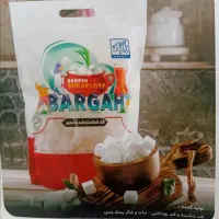 کارگر ساده تولید