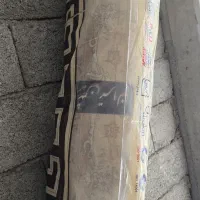 فرش 12 متری 500 شانه|فرش|نجف‌آباد, طالقانی|دیوار