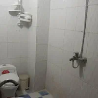 اجاره منزل مبله روزانه|اجارهٔ کوتاه‌مدت آپارتمان و سوئیت|جهرم, |دیوار