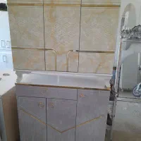 حراجی|جاکفشی، کمد، دراور|شاهین دژ, |دیوار