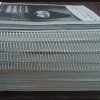 کتاب فرمول بیست دوازدهم