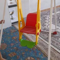 تاب و سه چرخه|اسباب و اثاث بچه|نسیمشهر, |دیوار