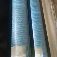 تعدادی غلطک یا نورد آلمانی|عمده‌فروشی|نسیم‌شهر, |دیوار