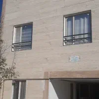 اجاره واحد .فرمهین