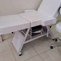 لوازم آرایشگاه