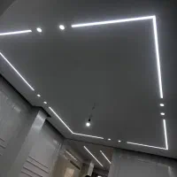 اجرای تخصصی سقف کناف اندیشه-ملارد -شهریار-فردیس|خدمات پیشه و مهارت|اندیشه, اندیشه فاز ۱|دیوار