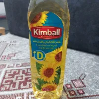 رغن مایع